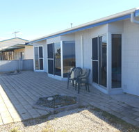 Hope Place - Accommodation Cooktown