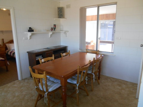 Hope Place - Accommodation Cooktown 2