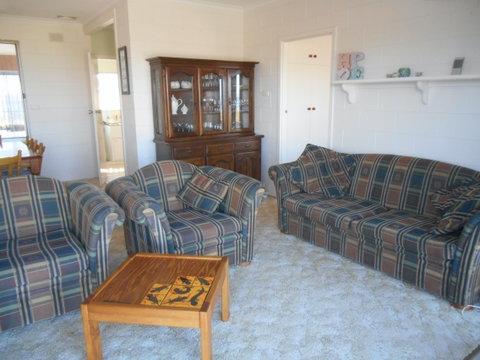 Hope Place - Accommodation Cooktown 3