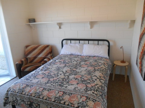 Hope Place - Accommodation Cooktown 5