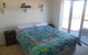 Hope Place - thumb 6