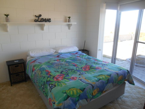 Hope Place - Accommodation Cooktown 6