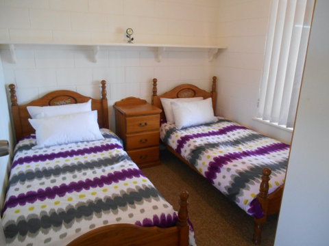 Hope Place - Accommodation Cooktown 7
