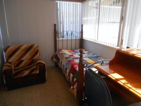 Hope Place - Accommodation Cooktown 8
