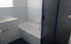 Hope Place - thumb 9