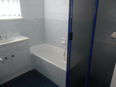 Hope Place - Accommodation Cooktown 9