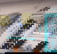 Kadina Village Motel - Accommodation Cooktown