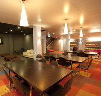 Kangaroo Inn - Accommodation Cooktown