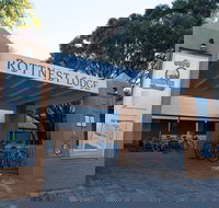 Karma Rottnest - Accommodation Cooktown