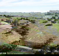 Kardella Country Homestead - Accommodation Cooktown