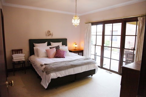 Kardella Country Homestead - Accommodation Cooktown 2