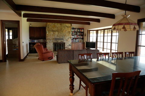 Kardella Country Homestead - Accommodation Cooktown 4