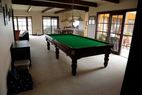 Kardella Country Homestead - Accommodation Cooktown 5