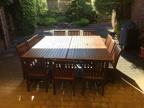 Kardella Country Homestead - Accommodation Cooktown 8