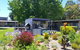 Meeniyan Motel And Bike Hire - thumb 7