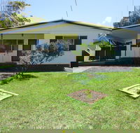 My Hideaway at Callala Beach - Accommodation Cooktown
