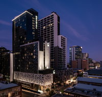Novotel Perth Murray Street - Accommodation Cooktown