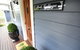 Poets Cottage - thumb 1