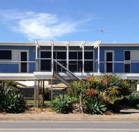 Port Willunga Blue
