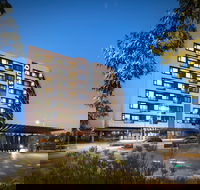 Quest Penrith - Accommodation Cooktown