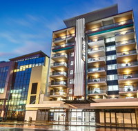 Quest  Liverpool - Accommodation Cooktown