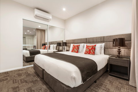 Quest  Liverpool - Accommodation Cooktown 2