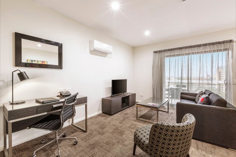 Quest  Liverpool - Accommodation Cooktown 3