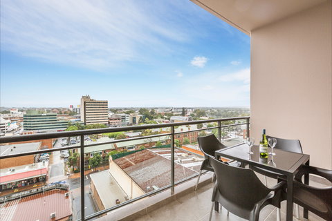 Quest  Liverpool - Accommodation Cooktown 5