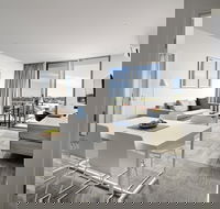 Quest Midland - Accommodation Cooktown