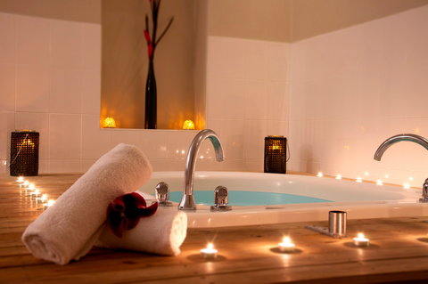 Ramada Resort By Wyndham Dunsborough - Accommodation Cooktown 1