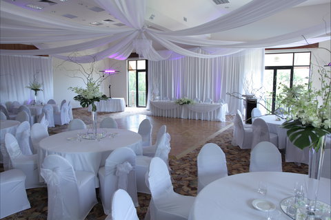 Ramada Resort By Wyndham Dunsborough - Accommodation Cooktown 4