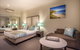 Ramada Resort By Wyndham Dunsborough - thumb 6