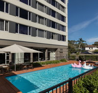 Rydges Bankstown Sydney - Accommodation Cooktown