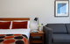 Rydges Bankstown Sydney - thumb 1