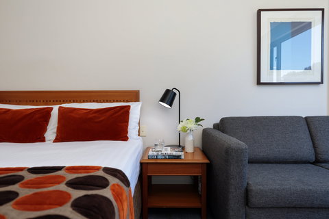 Rydges Bankstown Sydney - Accommodation Cooktown 1
