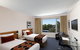 Rydges Bankstown Sydney - thumb 2