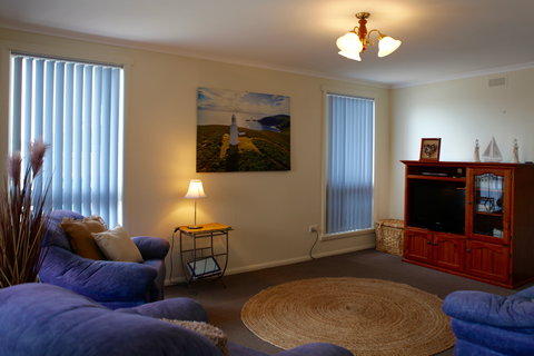 Sails On Port Sorell Boutique Apartments - Accommodation Cooktown 1