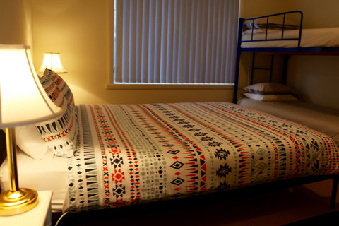 Sails On Port Sorell Boutique Apartments - Accommodation Cooktown 2