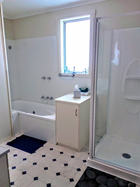 Sails On Port Sorell Boutique Apartments - Accommodation Cooktown 3