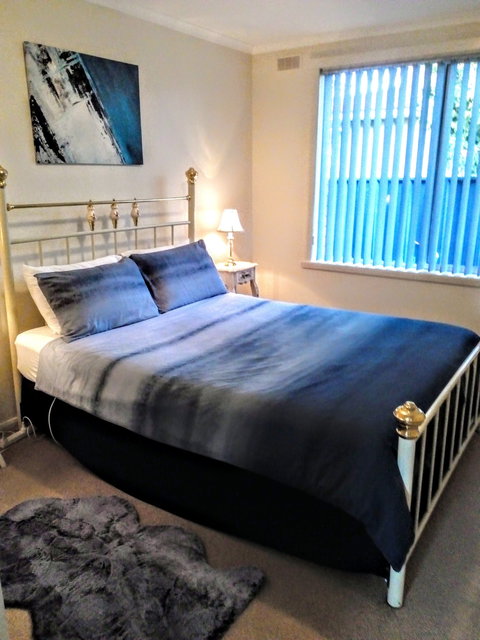 Sails On Port Sorell Boutique Apartments - Accommodation Cooktown 4