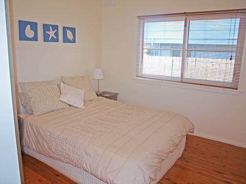 Sandy Shore Hideaway - Accommodation Cooktown 7