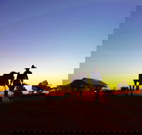 Shandonvale Station - Accommodation Cooktown