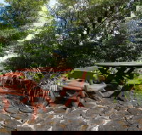 The Bower on Berrara