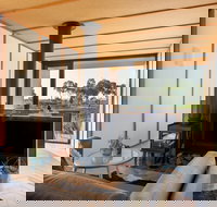 The Vineyard Retreat McLaren Vale - Accommodation Cooktown