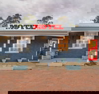 The Platypus Accommodation and Cafe - Accommodation Cooktown