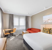 Travelodge Hotel Manly Warringah Sydney - Accommodation Cooktown