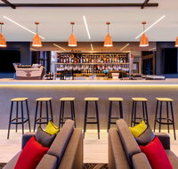 Travelodge Hotel Sydney Airport - Accommodation Cooktown