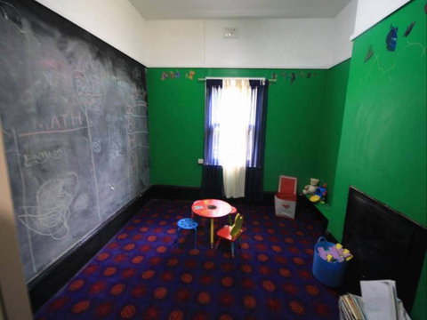 Victoria Hotel: Moonan Flat - Accommodation Cooktown 5