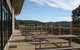 Warrambui Retreat And Conference Centre - thumb 0