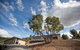 Warrambui Retreat And Conference Centre - thumb 1